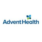 jeanine-orci-clients-advent-health