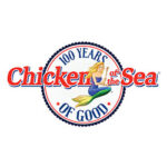 jeanine-orci-clients-chicken-of-the-sea
