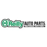 jeanine-orci-clients-orellly-auto-parts