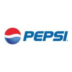 jeanine-orci-clients-pepsi