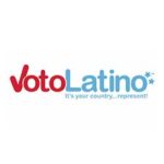 jeanine-orci-clients-voto-latino